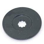 4 in 1 Strimmer Metal Blade Fixing Kit for Stihl FS120 130 130R FS120 130 130R 200 250 55, Strimmer Metal Blade Fixing Kit