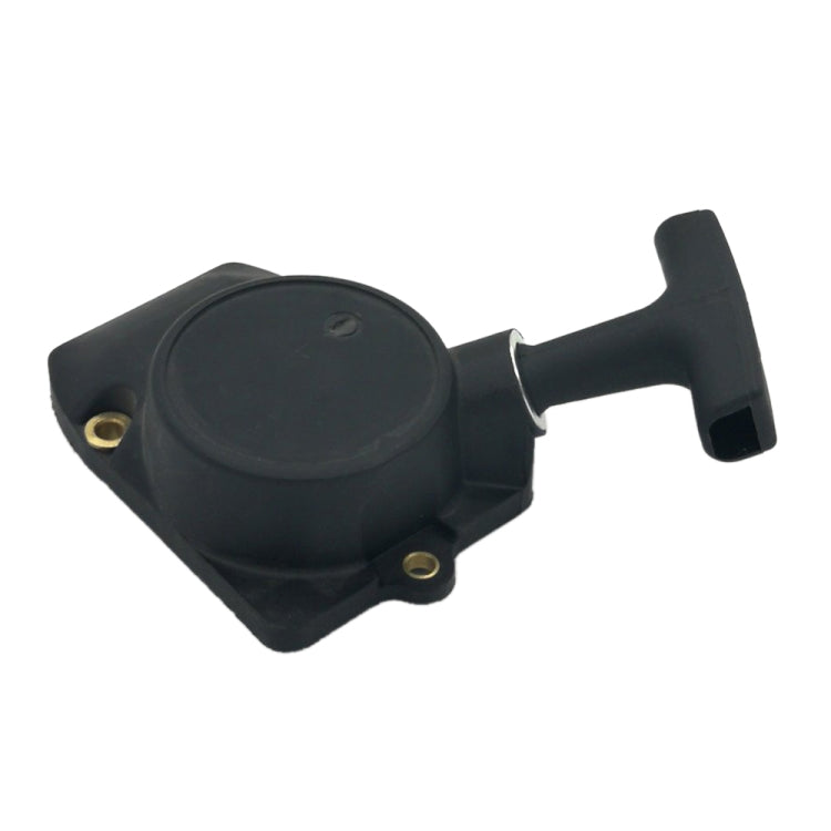 مجموعة بدء تشغيل جزازة العشب لوحة سحب لستيل FS 75 FS 80 FS 80R FS85 FS85R 4137-190-4000، لستيل FS