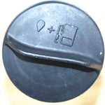 Garden Fuel Tank Parts Oiler Assembly Replacement Trimmer for Stihl FS75 FS80 FS85 KM85 4137 350 0410, Garden Fuel Tank Parts
