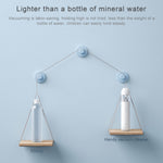 Original Xiaomi Mijia 120W 13000Pa Portable Handheld Car Home Vacuum Cleaner Dust Catcher Cleaning Tools, Vacuum Cleaner