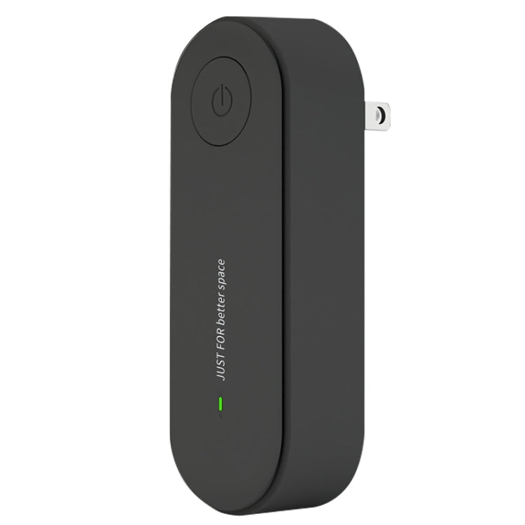 Testo alternativo predefinito