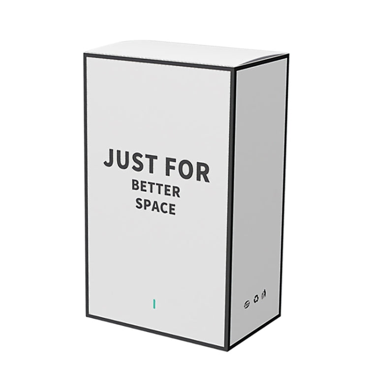 Testo alternativo predefinito