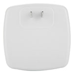 Household Wireless Ultrasonic Mites Removal Instrument Bed Vacuum Cleaner Mites Removal and Sterilization, US Plug, US Plug