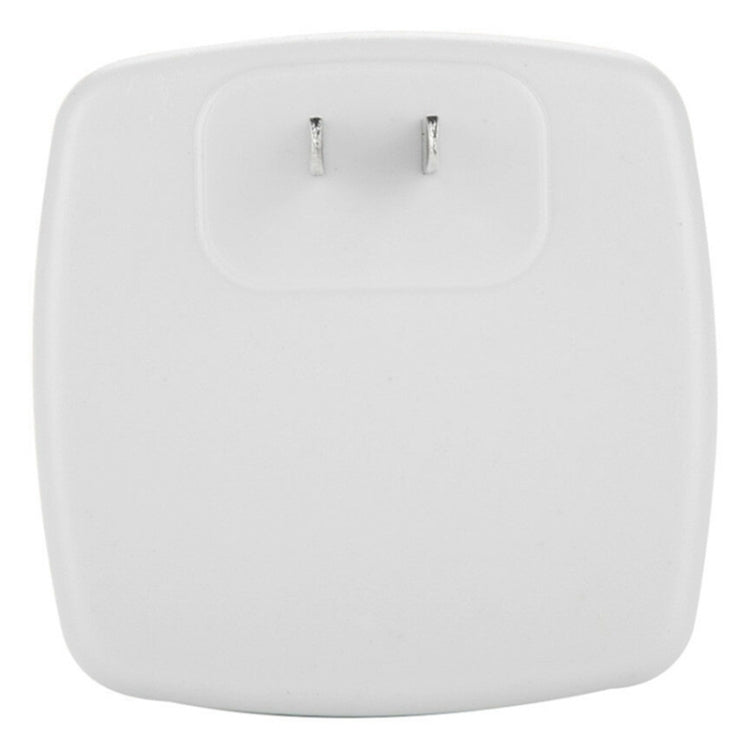 Household Wireless Ultrasonic Mites Removal Instrument Bed Vacuum Cleaner Mites Removal and Sterilization, US Plug, US Plug