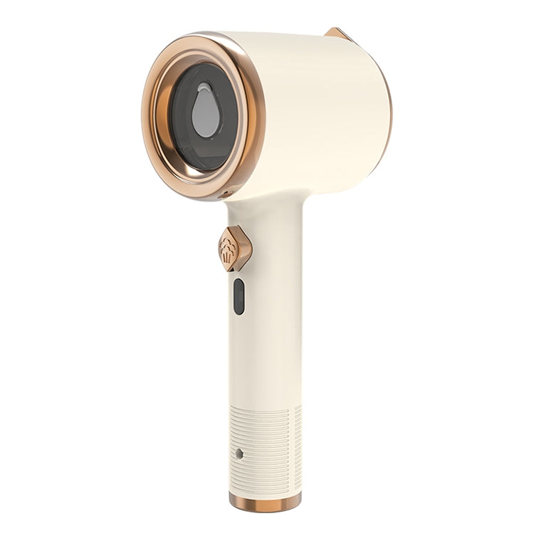 GT-01 33W Handheld Garment Steamer Electric Iron, US Plug, US Plug