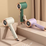 GT-01 33W Handheld Garment Steamer Electric Iron, US Plug, US Plug