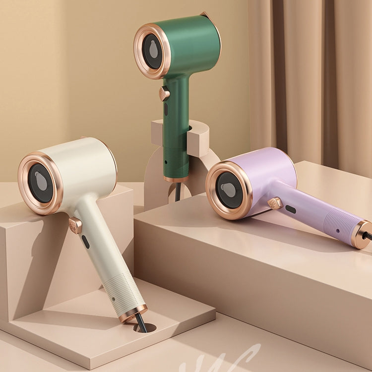 GT-01 33W Handheld Garment Steamer Electric Iron, US Plug, US Plug