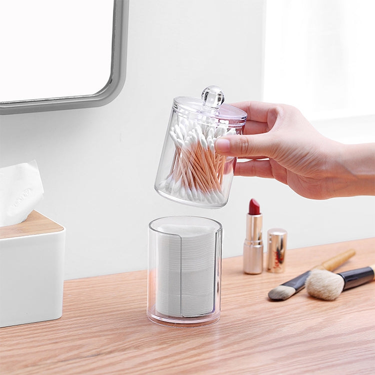 デフォルトの代替テキスト