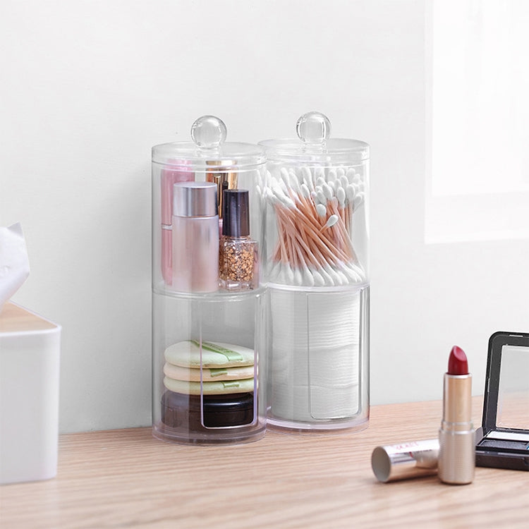 デフォルトの代替テキスト