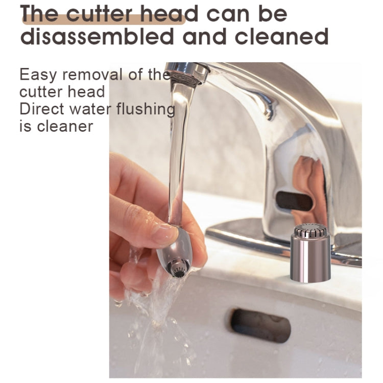 Testo alternativo predefinito