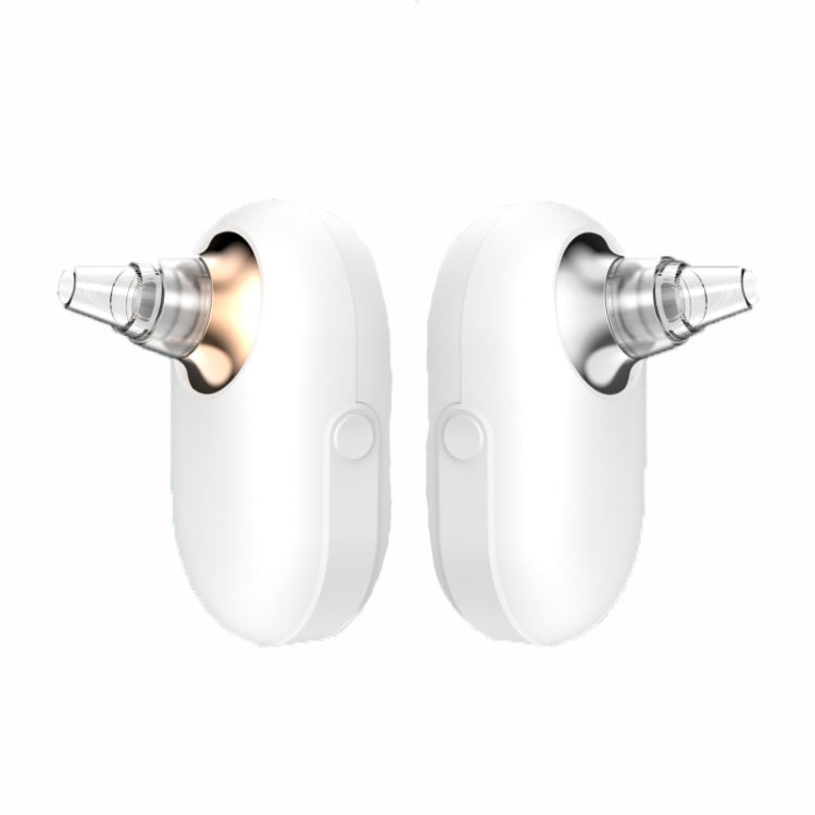 Testo alternativo predefinito