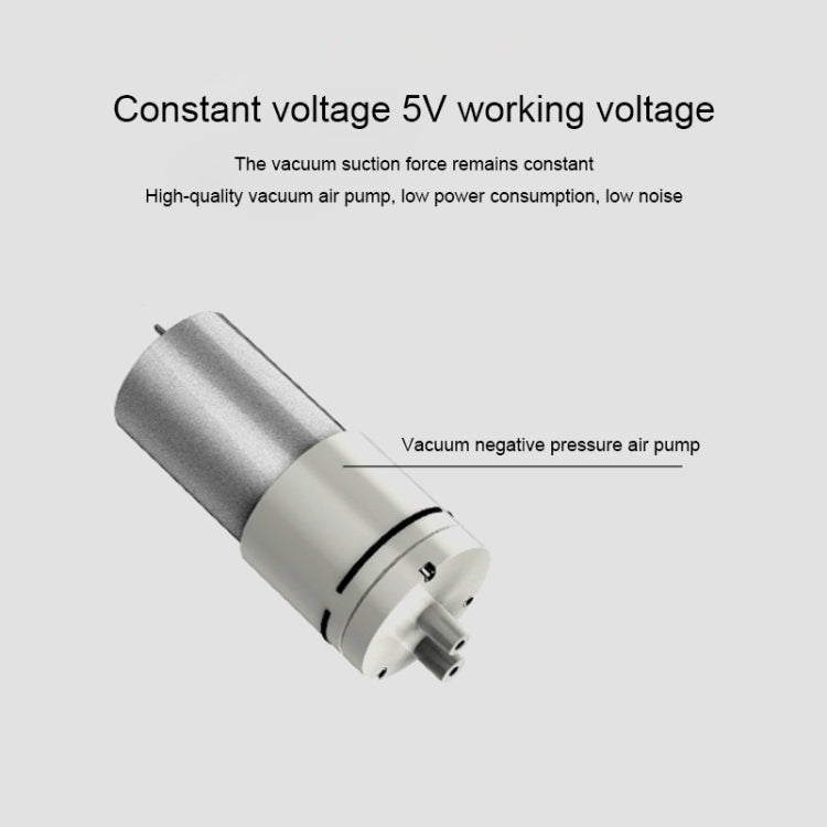 Testo alternativo predefinito