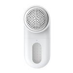Original Xiaomi Mijia Mini Portable Shaver Wool Ball USB Charging Hair Remover Electric Lint Trimmer, Lint Remover 1