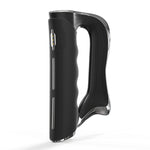 YJK078 Electric Vibration Cervical Spine Myofascial Muscle Massage Instrument