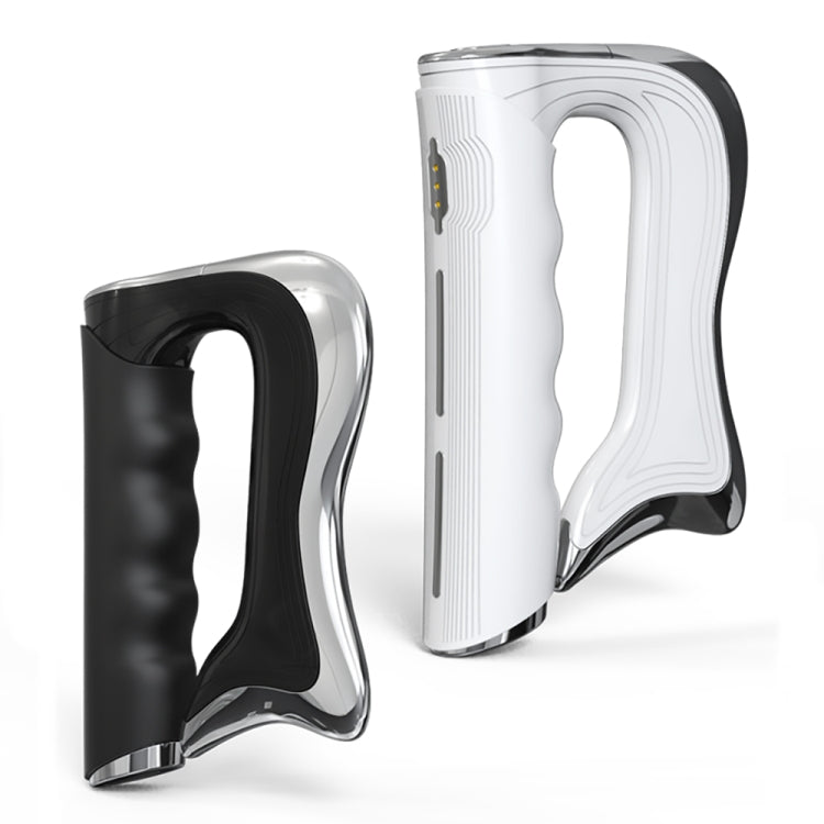 Testo alternativo predefinito