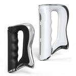 YJK078 Electric Vibration Cervical Spine Myofascial Muscle Massage Instrument