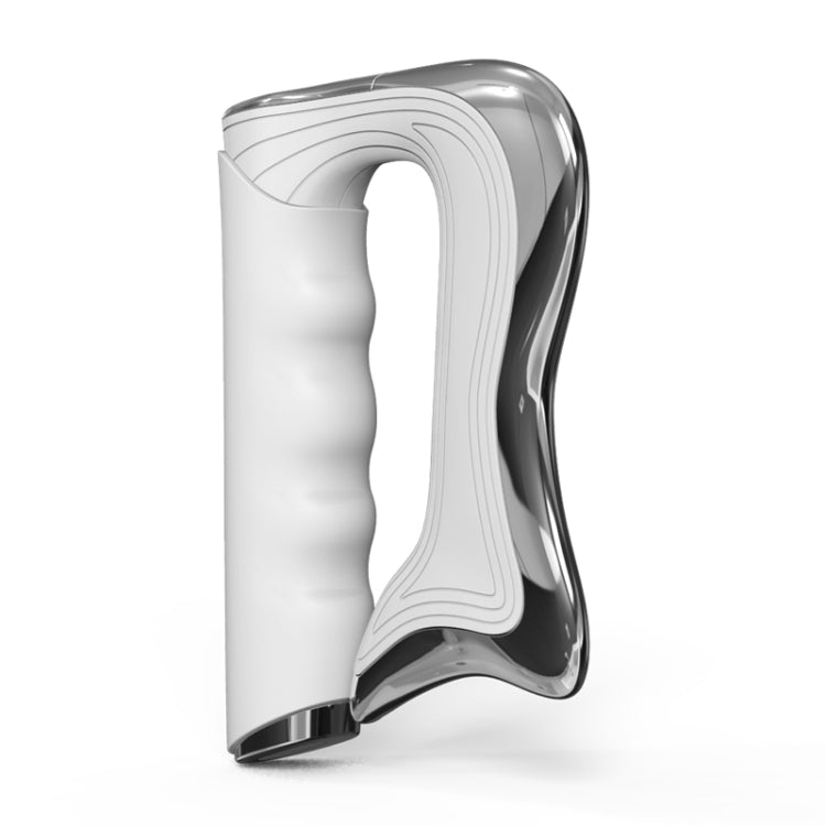 Testo alternativo predefinito