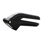 Original Xiaomi Youpin Huohou Garlic Presser Manual Garlic Mincer Chopping Garlic Tools, Huohou Garlic Presser