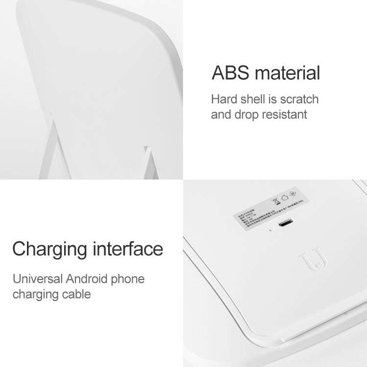 デフォルトの代替テキスト