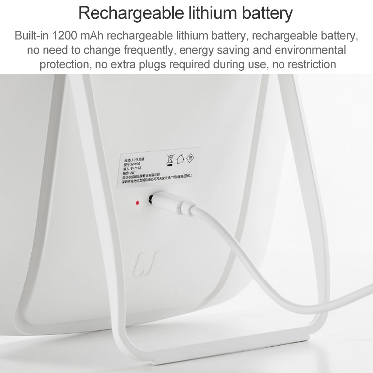 デフォルトの代替テキスト