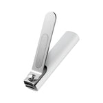 Original Xiaomi Mijia Splash Proof Nail Clippers