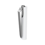 Original Xiaomi Mijia Splash Proof Nail Clippers