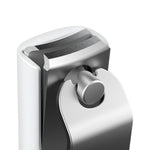 Original Xiaomi Mijia Splash Proof Nail Clippers