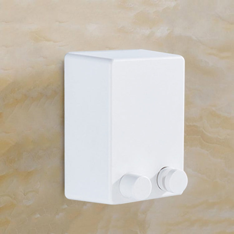 Retractable Indoor And Outdoor Clothes Wall Hanger Magic Drying Rack Balcony Bathroom Invisible Clothesline Wire Rope, Pink, White, Silver