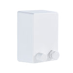 Retractable Indoor And Outdoor Clothes Wall Hanger Magic Drying Rack Balcony Bathroom Invisible Clothesline Wire Rope, Pink, White, Silver