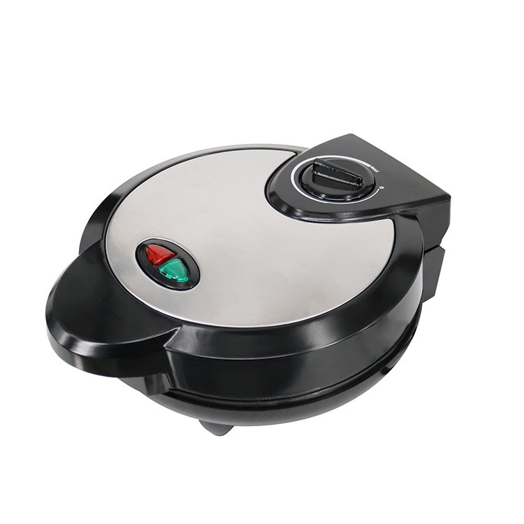 Testo alternativo predefinito