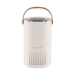 A8 Home Portable Air Purifier