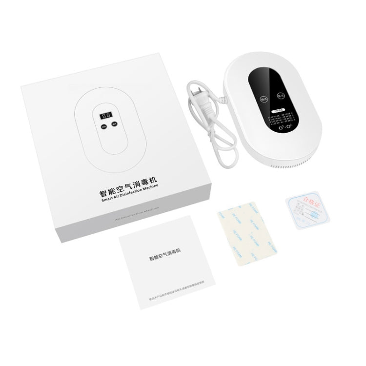 Testo alternativo predefinito