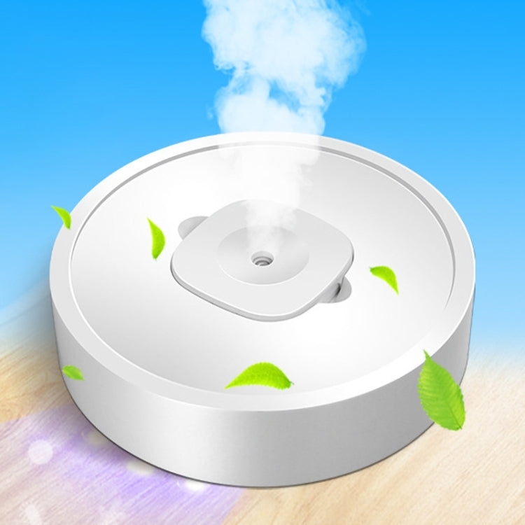 Testo alternativo predefinito