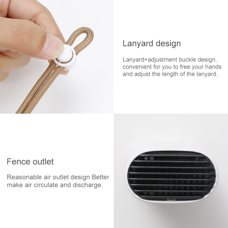 Testo alternativo predefinito