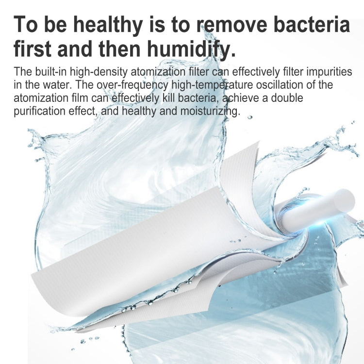 Testo alternativo predefinito