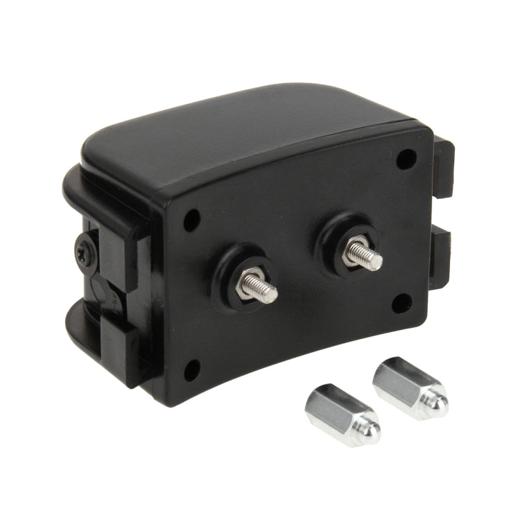 Rechargeable and Waterproof 300m Remote Pet Dog Training Collar with LCD display, 300m Remote