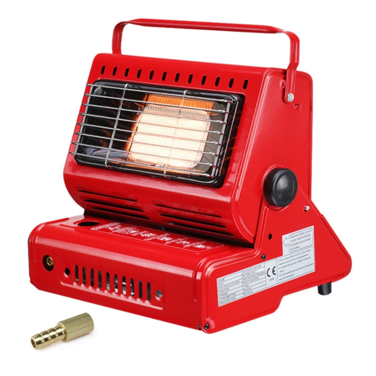 Texte alternatif par défaut