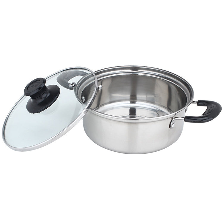 Texte alternatif par défaut