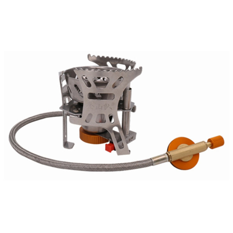 Texte alternatif par défaut