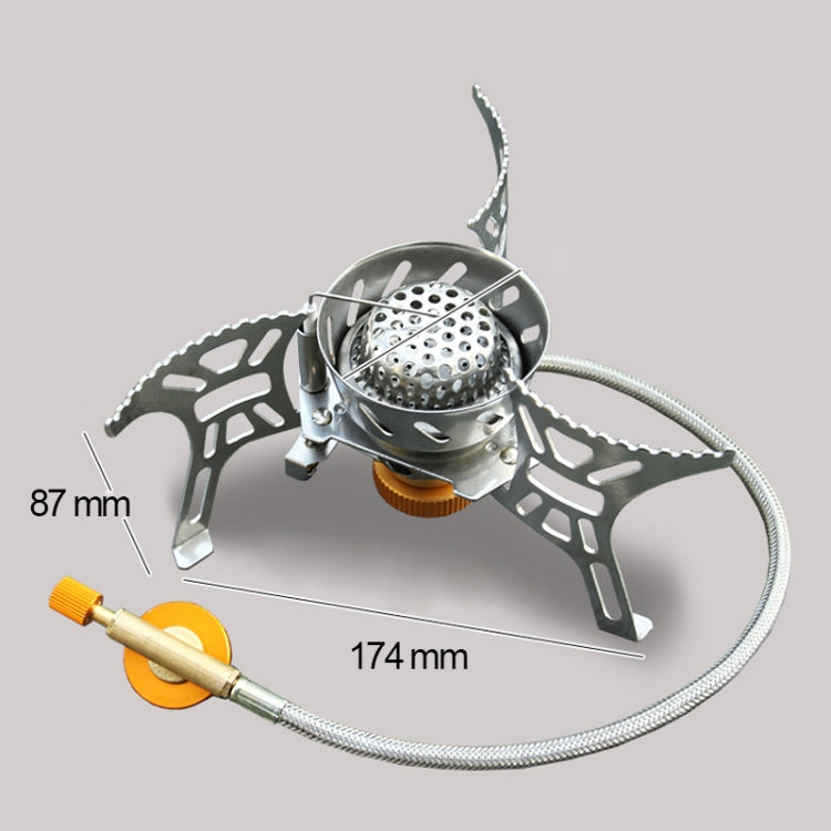 Texte alternatif par défaut