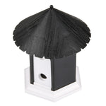 Remote Pet Dog Outdoor Bark Control Training House, Remote Pet Dog