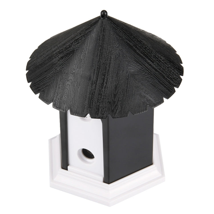 Remote Pet Dog Outdoor Bark Control Training House, Remote Pet Dog