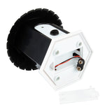 Remote Pet Dog Outdoor Bark Control Training House, Remote Pet Dog