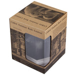 Remote Pet Dog Outdoor Bark Control Training House, Remote Pet Dog