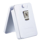 5V Foldable Aquarium Fish Tank Solar Power Air Pump Oxygenator, US Plug, Solar Power Oxygenator