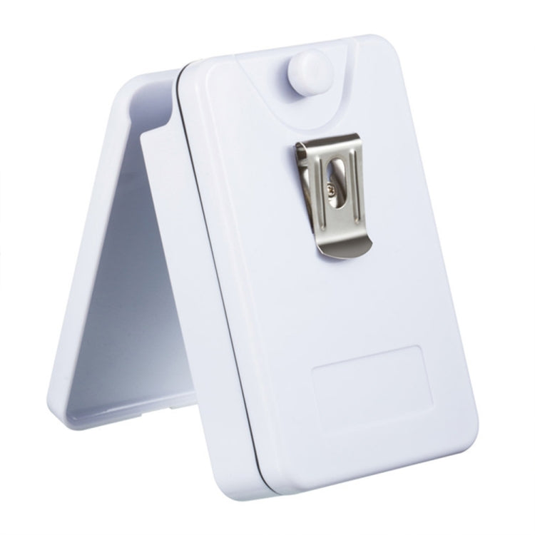 5V Foldable Aquarium Fish Tank Solar Power Air Pump Oxygenator, US Plug, Solar Power Oxygenator