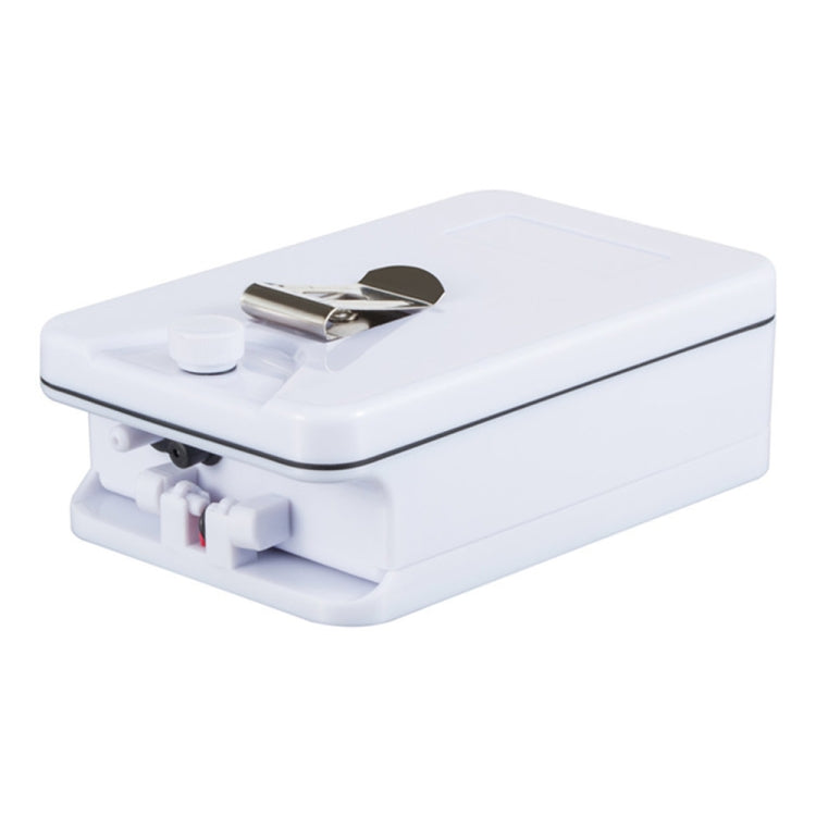 5V Foldable Aquarium Fish Tank Solar Power Air Pump Oxygenator, US Plug, Solar Power Oxygenator