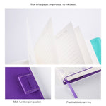 20pcs S-169 Halloween Terror Realistic Wound Injury Scar Temporary Tattoo Sticker, S-169/20pcs