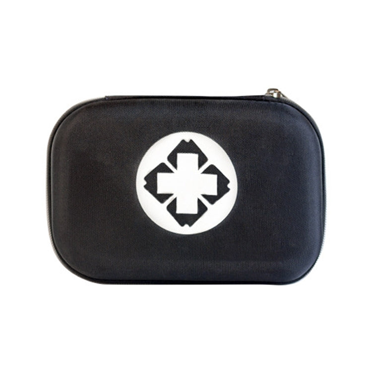 Testo alternativo predefinito