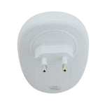 AC 90-250V Pest Control Insect Bugs Ultrasonic Mosquito Repellent Repeller Killer, Long EU Plug, Long EU Plug